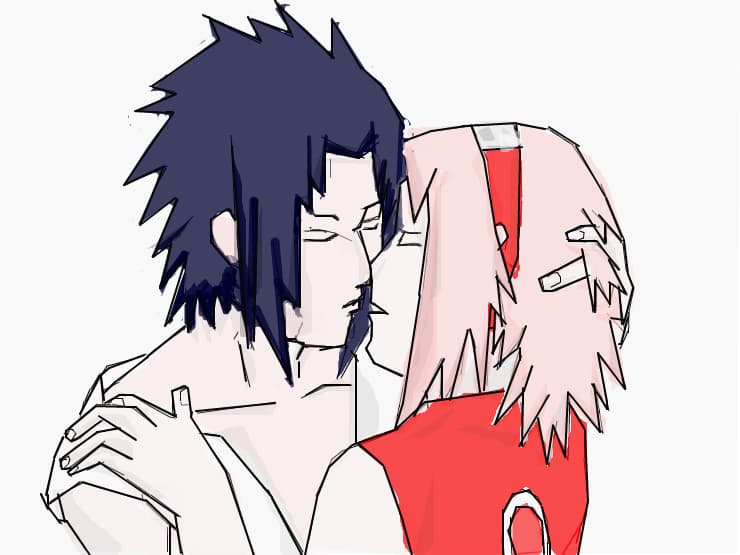 Sasusaku