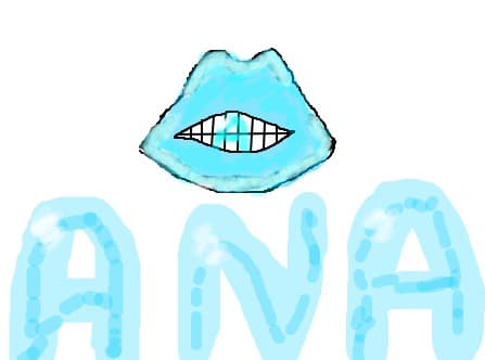 pt stella_anutza1997