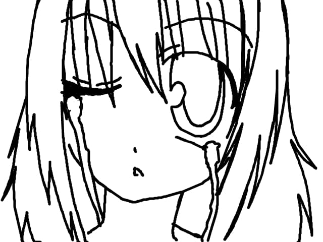 oty,chiar e stilul meu:)) pt k eu le desenez=))