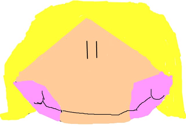 Fetita