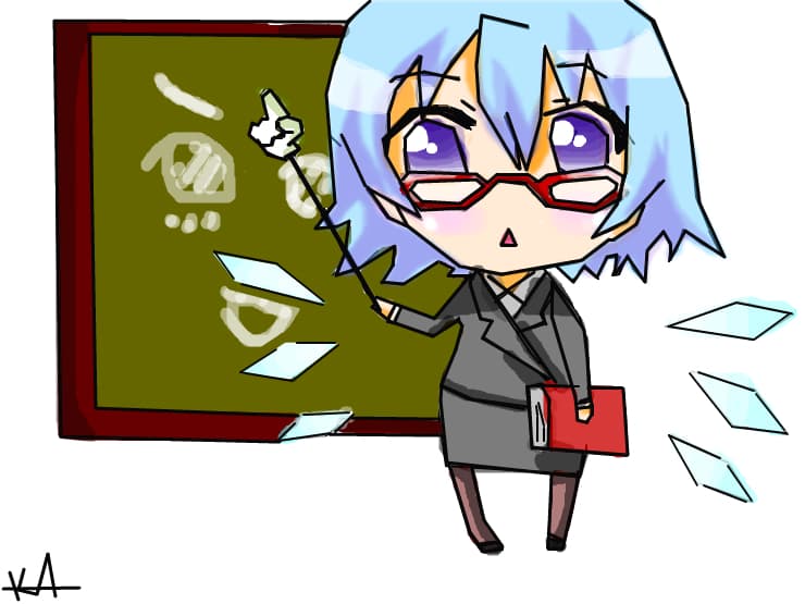 anime chibi for concursul lui mary_96 e terminat