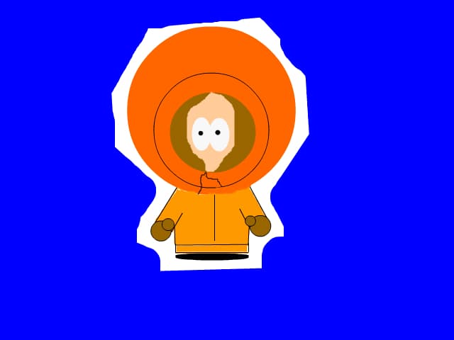 Kenny