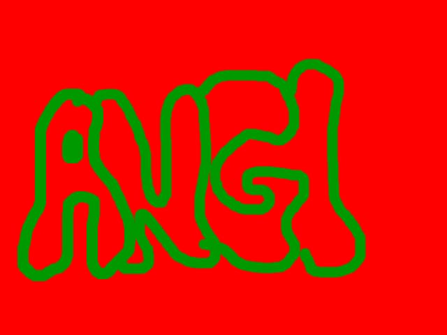Angi