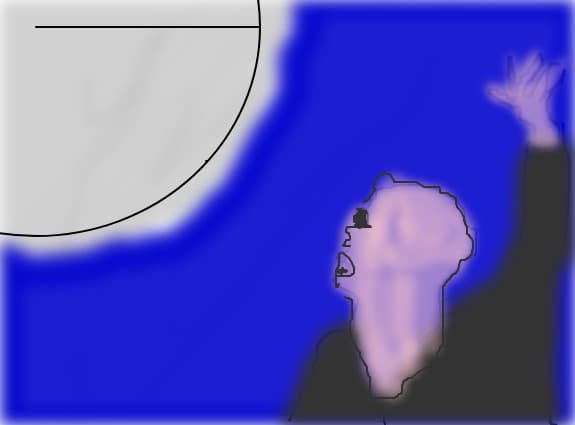 Cap de Mort