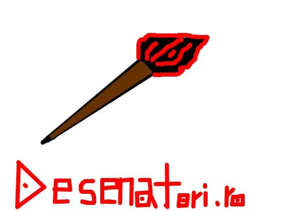 desenatori.ro