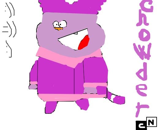 eg