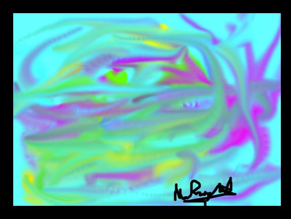 Summer Splash1
