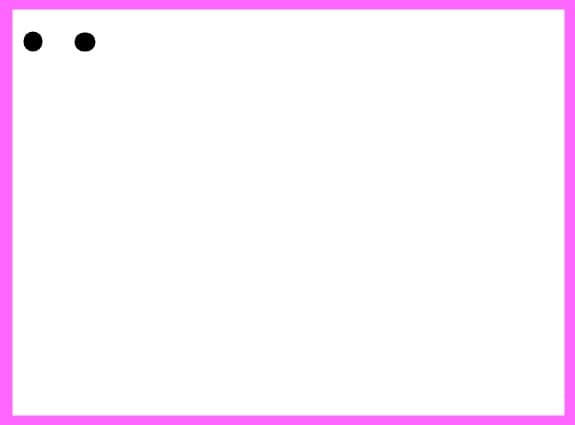 stelute