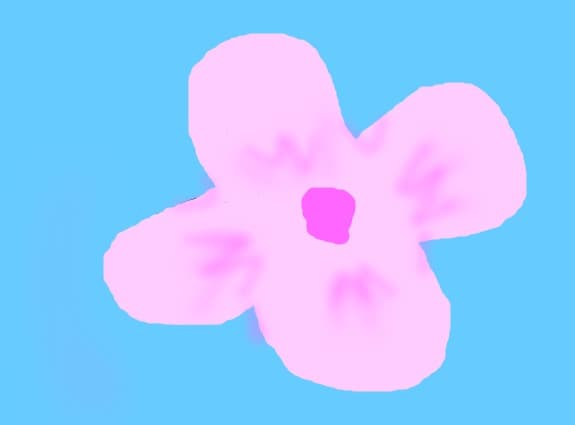 Floare