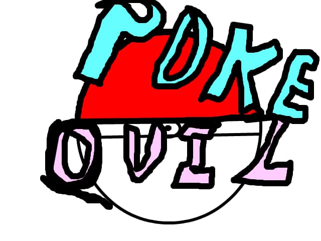 POKeQuiz