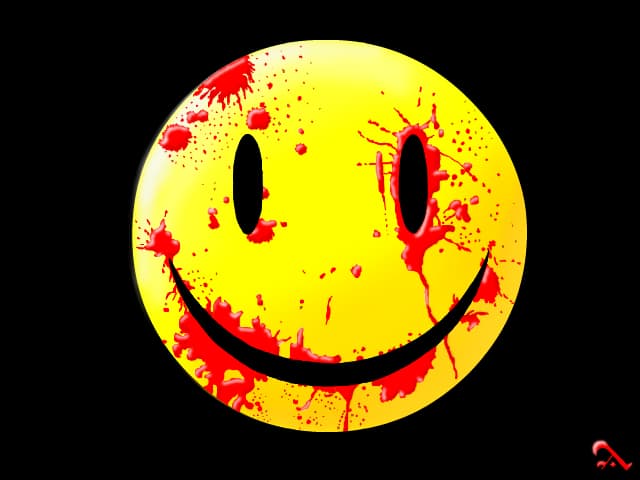 Have a nice day!