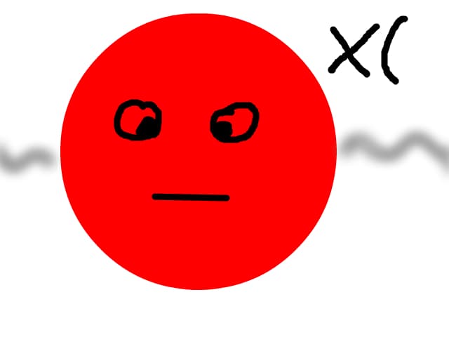 Smile X(