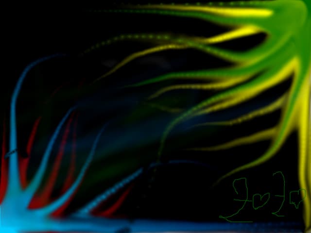 for all