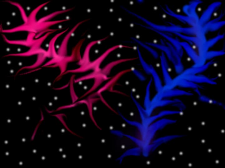 Colour