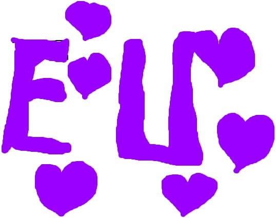 Eu