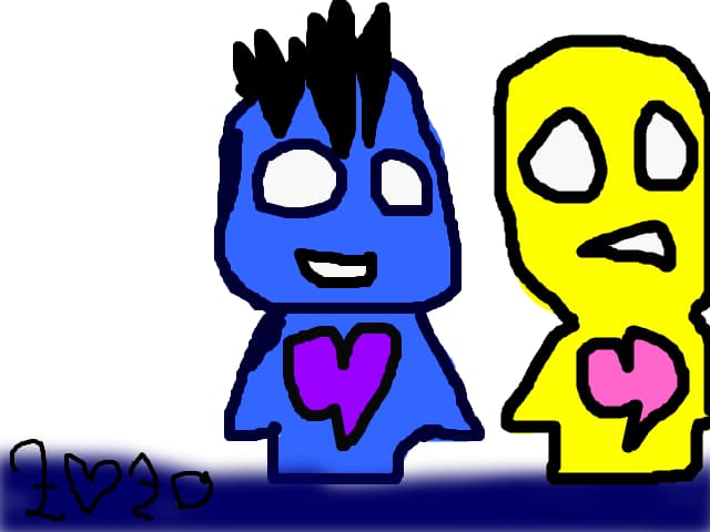 pon and zi