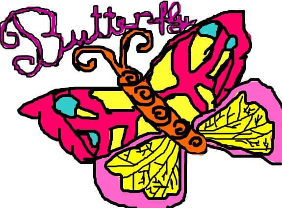 Fluturash:*:*:* Este dedicata pentru Peace!:*:*:*:*:*:$:$:$:X:X:X:X:X:X:X::X:X:X:X::X