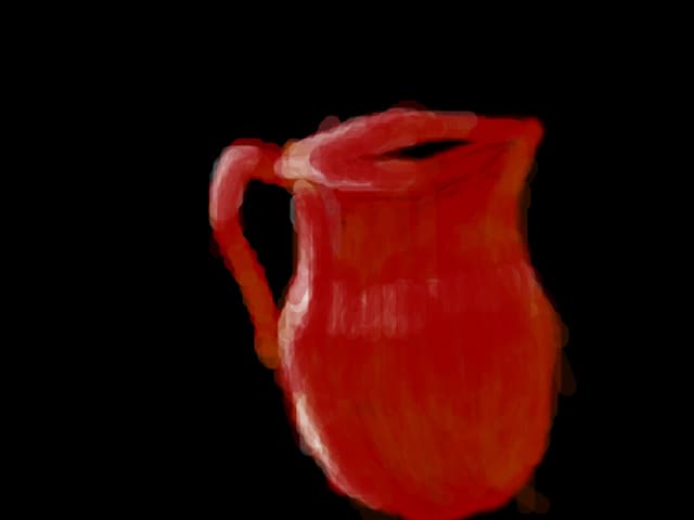 ulcior