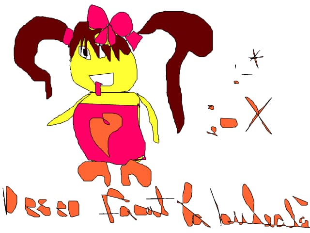 desen fct la buleleala