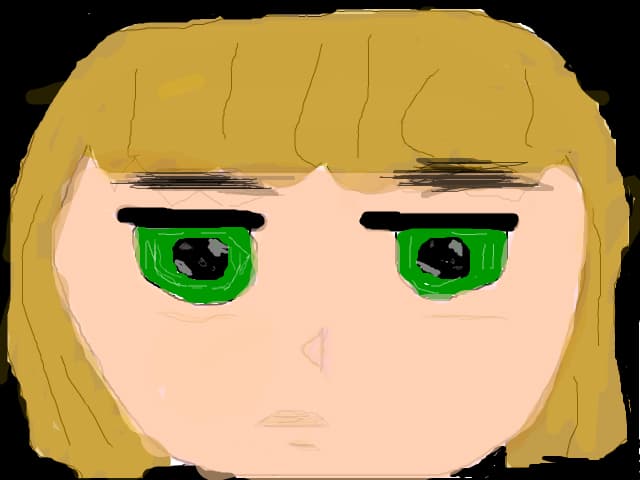 Anime`girll`...SaD