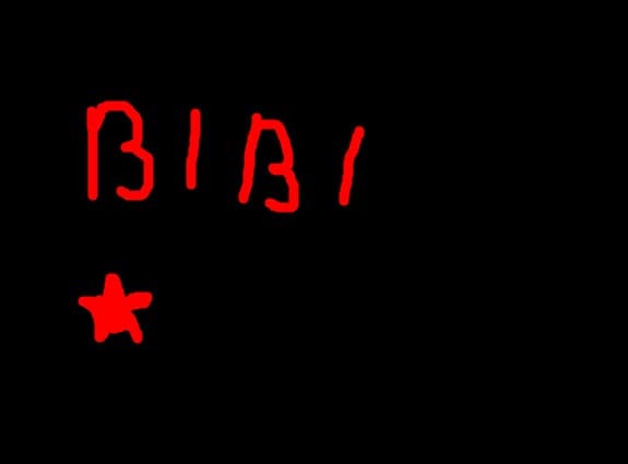 bibi