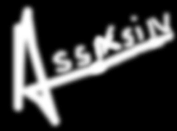 Assasin