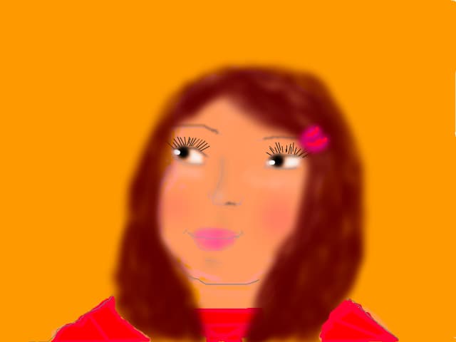 Portret