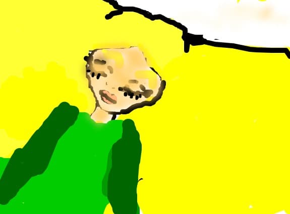 pt teodorika
