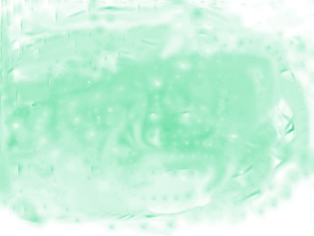 verde !!!!!!