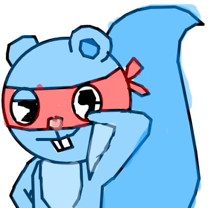 spelndid