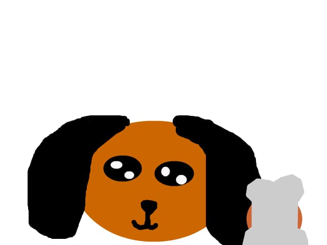 cccc
