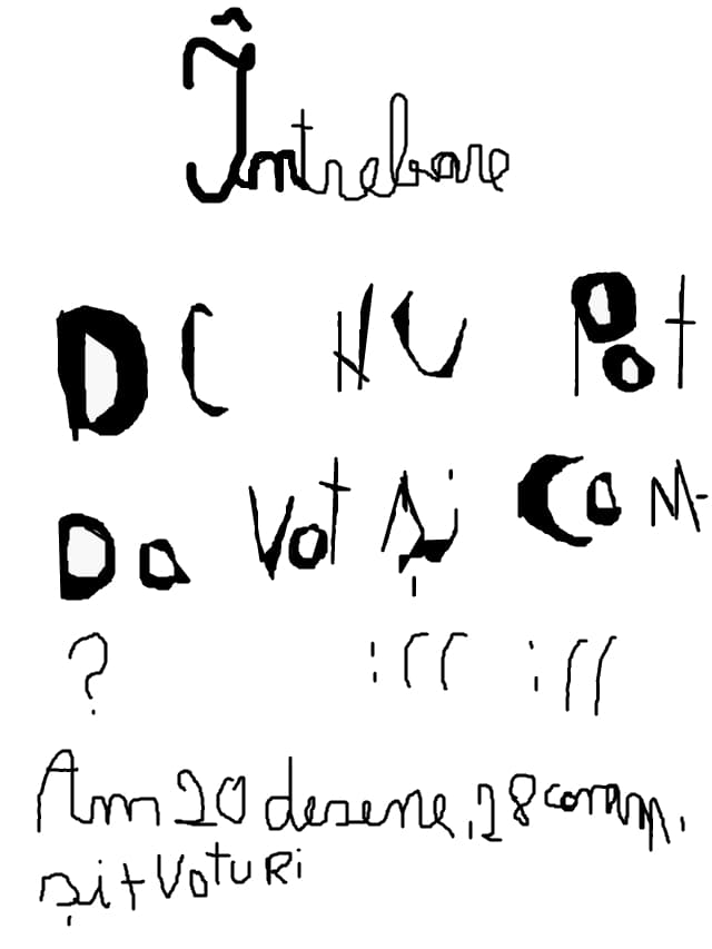 PLS HELP