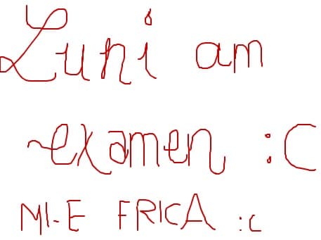 frica