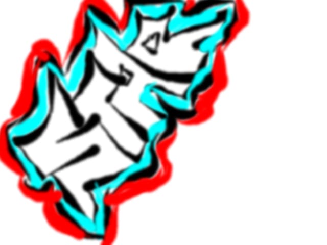star