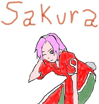 itu sorina