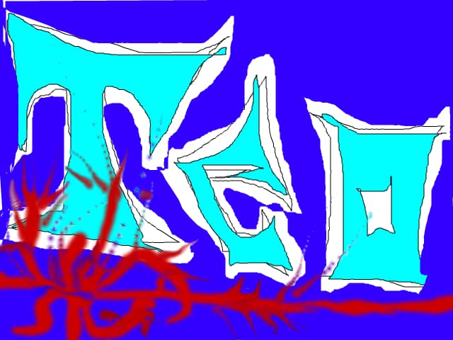 teo
