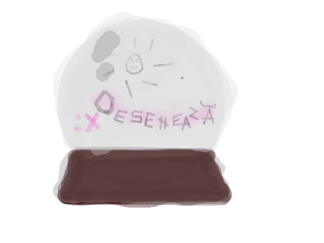 deseneaza