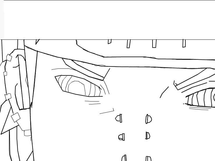 Pain
