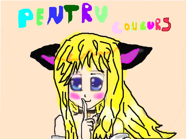 pt concurs