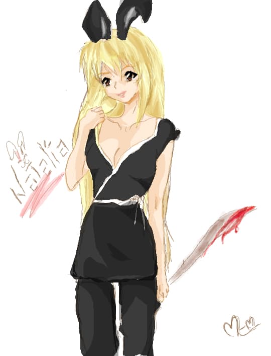 Natalia`