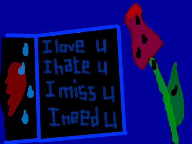 I LHMN u