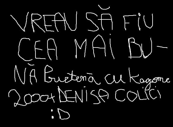 Prietene bune
