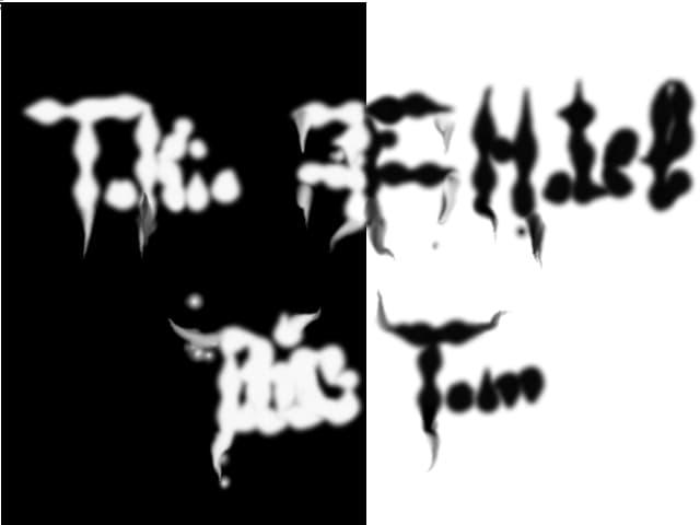 Tokio Hotel 4 ever