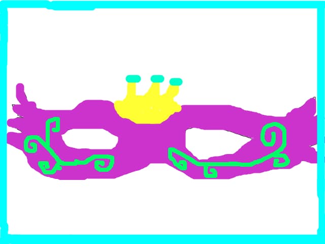 masca