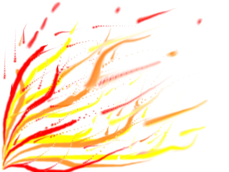 abstract