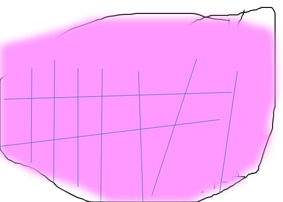 blu