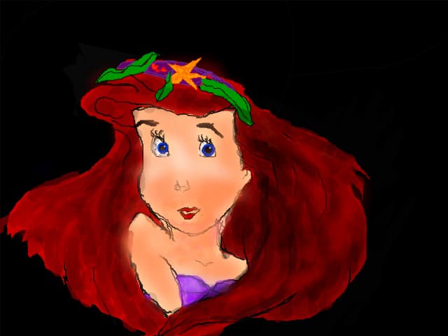 sirena