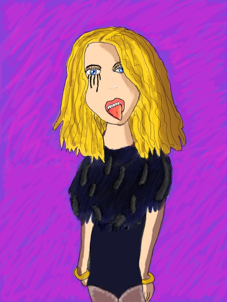Ke$ha