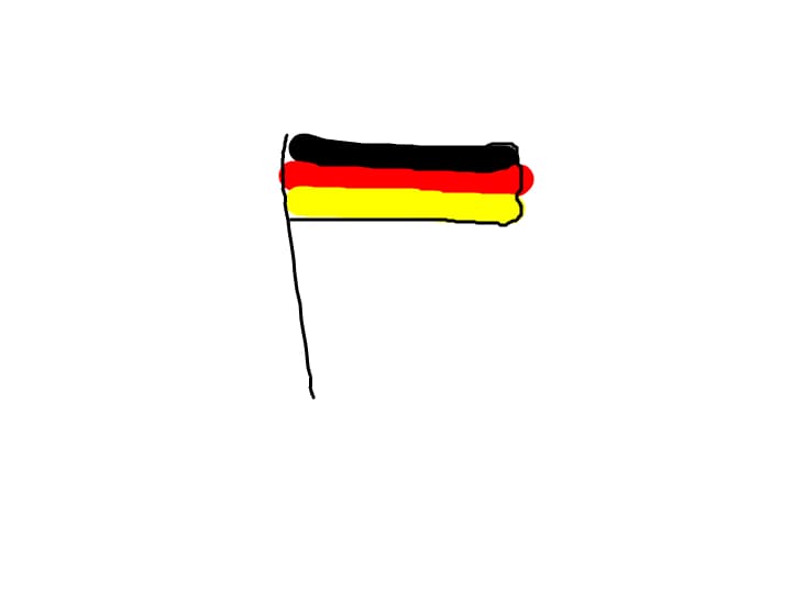 hr5t5e