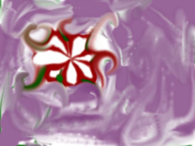 floricica